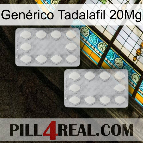 Genérico Tadalafil 20Mg 17.jpg